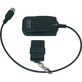 Дистанционное управление AMERICAN AUDIO F-WIRELESS FS-1200/1700, фото 